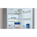 Balay 3KFD565 Frigorífico Combi No Frost Serie Cristal - Imagen 6