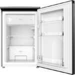 Cecotec Bolero CoolMarket TT Frigorífico Mini - Imagen 3