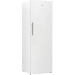 Beko RSSE415M41WN 367L Frigorífico Blanco - Imagen 2