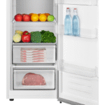 Hisense Frigorífico Una Puerta Capacidad 138-370L Total No Frost Reversible - Imagen 9