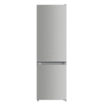 Benavent CBME17655ELX 262L Frigorífico Combi Cíclico Inox