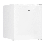 OK OFK 061 E W 51 cm 41L Frigorífico Table Top Blanco