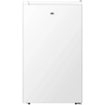 OK OFK 171 E Frigorífico Table Top 94L Blanco