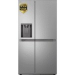 LG GSLC41PYPE 641L No Frost Frigorífico Americano