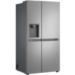 LG GSLC41PYPE 641L No Frost Frigorífico Americano - Imagen 3