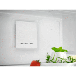 AEG ORK7M391E 390L No Frost 1.86m Frigorífico 1 Puerta - Imagen 5