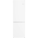 Bosch KGN366WCF 326L Frigorífico Combi No Frost Blanco