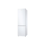 Samsung RB38C705CWW/EF 390L Frigorífico Combi No Frost Blanco - Imagen 2