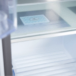 Infiniton FRD-83IX 506L Frigorífico Americano No Frost Inox - Imagen 5