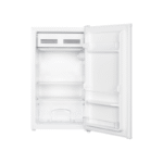 Benavent TTBHE8548W 90L Frigorífico Table Top Estático - Imagen 2