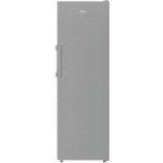 Beko B1RMLNE444XB 365L Frigorífico Una Puerta Inox