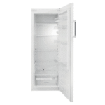 Indesit SI6 2 W 323L 167x59.5cm Frigorífico - Imagen 2