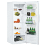 Indesit SI6 2 W 323L 167x59.5cm Frigorífico - Imagen 4